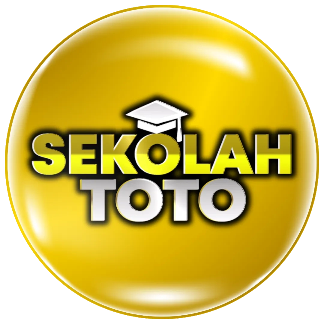 fsekolahtoto APK Terbaru: Download Cepat dan Gratis dan kipas777: Rangkuman Brand yang Banyak Dicari