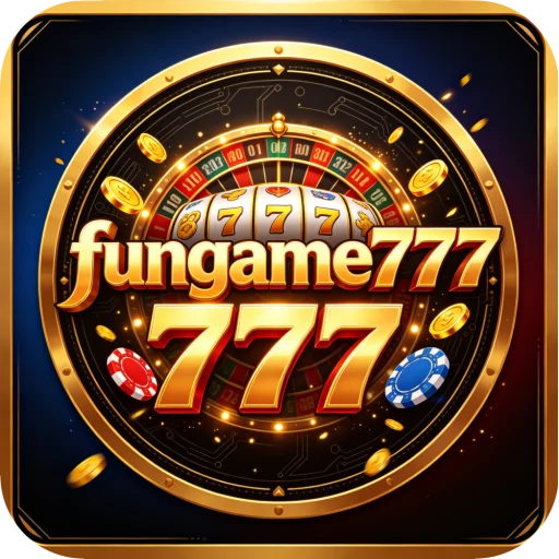 Review Aplikasi fungame777 dan kipas777: Rangkuman Brand yang Banyak Dicari