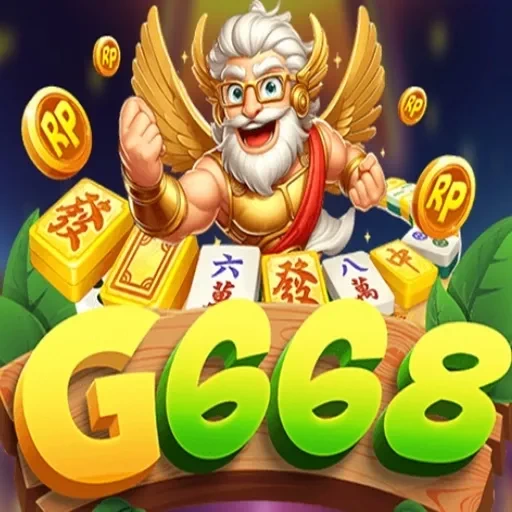 g668 APK Terbaru: Download Cepat dan Gratis dan kipas777: Rangkuman Brand yang Banyak Dicari