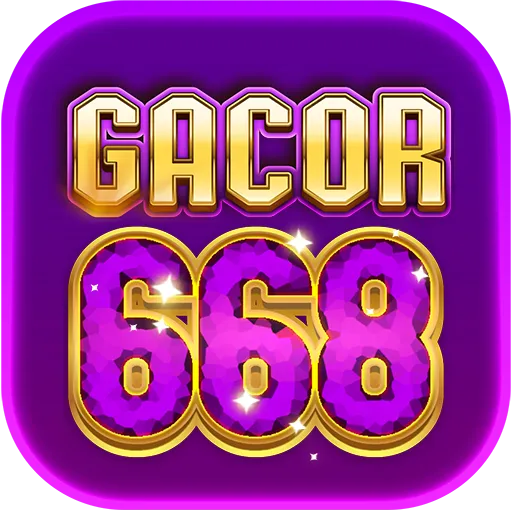 gacor668 APK Terbaru: Download Cepat dan Gratis dan kipas777: Rangkuman Brand yang Banyak Dicari