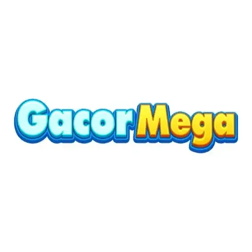 gacormega APK Terbaru: Download Cepat dan Gratis dan kipas777: Rangkuman Brand yang Banyak Dicari