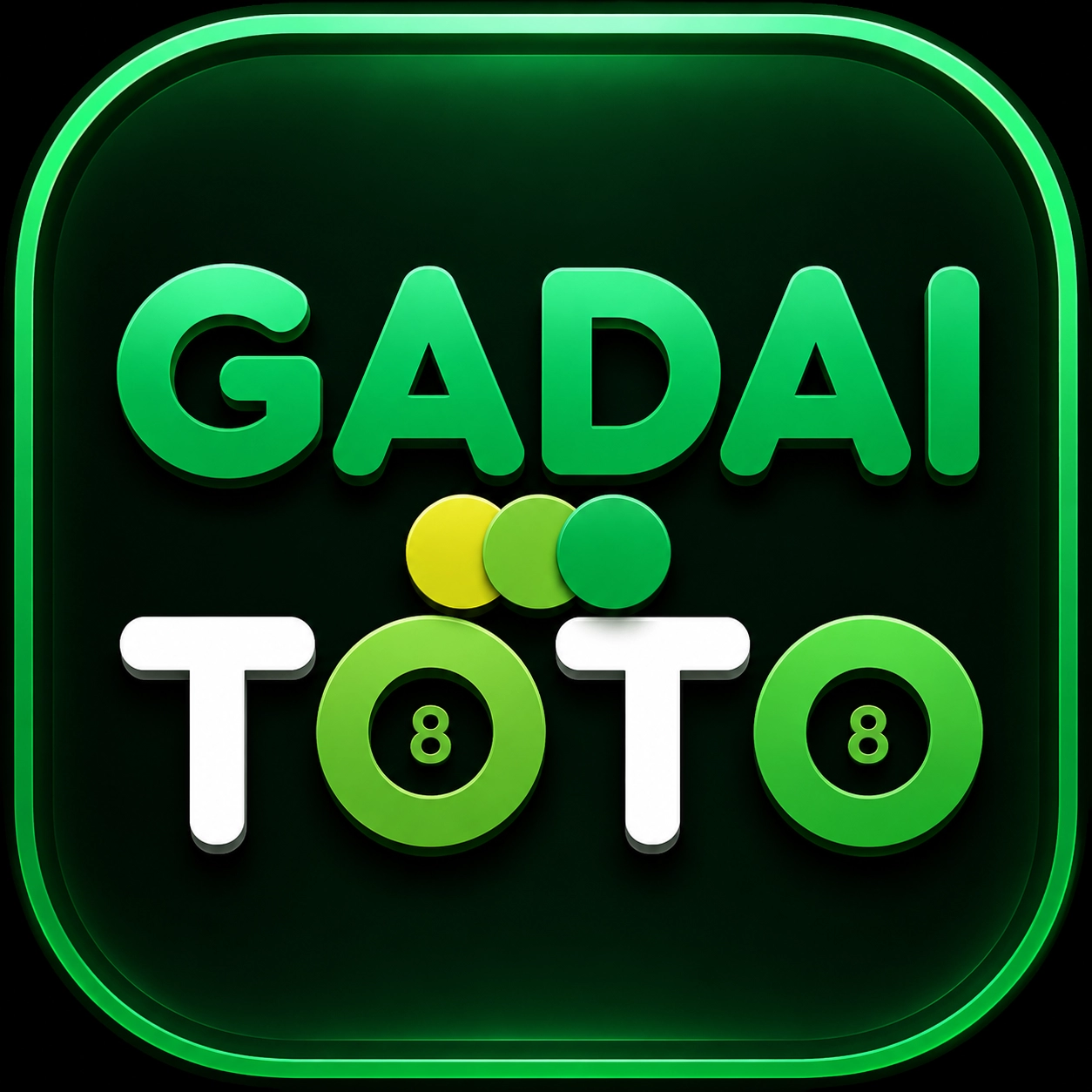 gadaitoto APK Terbaru: Download Cepat dan Gratis dan kipas777: Rangkuman Brand yang Banyak Dicari