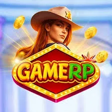 gamerp APK Terbaru: Download Cepat dan Gratis dan kipas777: Rangkuman Brand yang Banyak Dicari