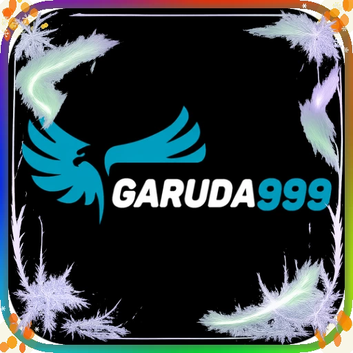garuda999 APK Terbaru: Download Cepat dan Gratis dan kipas777: Rangkuman Brand yang Banyak Dicari
