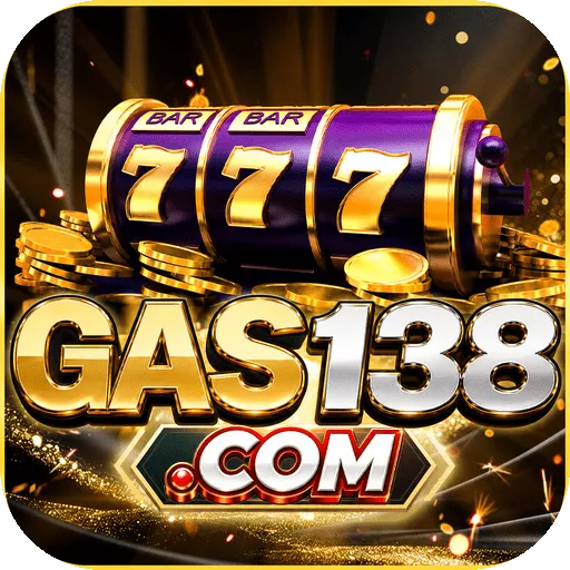 gas138 APK Terbaru: Download Cepat dan Gratis dan kipas777: Rangkuman Brand yang Banyak Dicari