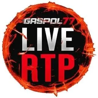 gaspol77 APK Terbaru: Download Cepat dan Gratis dan kipas777: Rangkuman Brand yang Banyak Dicari
