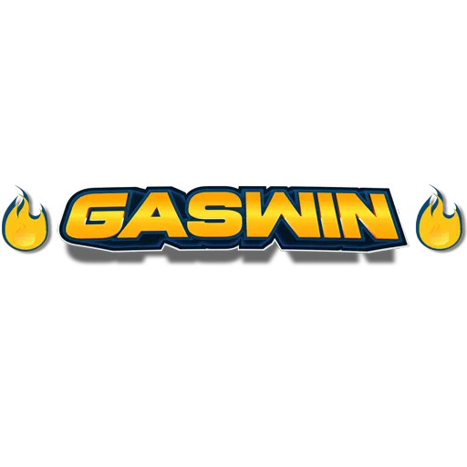 gaswin APK Terbaru: Download Cepat dan Gratis dan kipas777: Rangkuman Brand yang Banyak Dicari