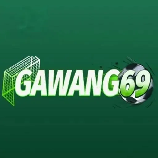 gawang69 APK Terbaru: Download Cepat dan Gratis dan kipas777: Rangkuman Brand yang Banyak Dicari