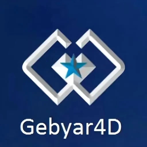 gebyar4d APK Terbaru: Download Cepat dan Gratis dan kipas777: Rangkuman Brand yang Banyak Dicari