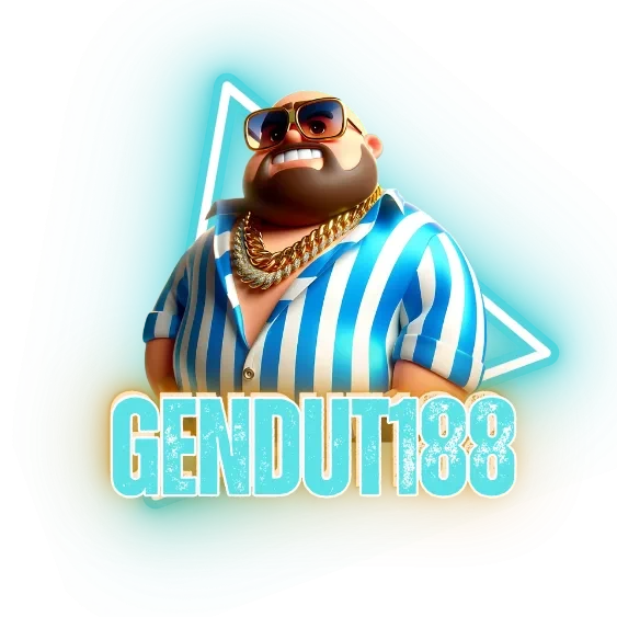 gendut188 APK Terbaru: Download Cepat dan Gratis dan kipas777: Rangkuman Brand yang Banyak Dicari