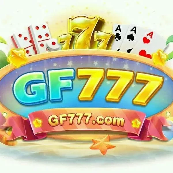gf777 APK Terbaru: Download Cepat dan Gratis dan kipas777: Rangkuman Brand yang Banyak Dicari