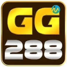 gg288 APK Terbaru: Download Cepat dan Gratis dan kipas777: Rangkuman Brand yang Banyak Dicari