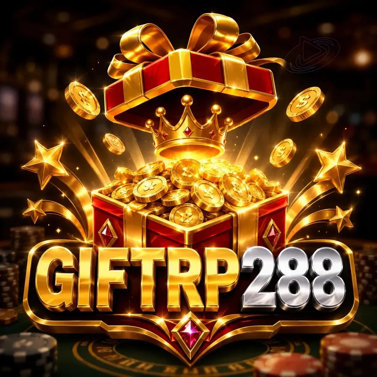 giftrp288 APK Terbaru: Download Cepat dan Gratis dan kipas777: Rangkuman Brand yang Banyak Dicari