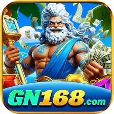 gn168 APK Terbaru: Download Cepat dan Gratis dan kipas777: Rangkuman Brand yang Banyak Dicari