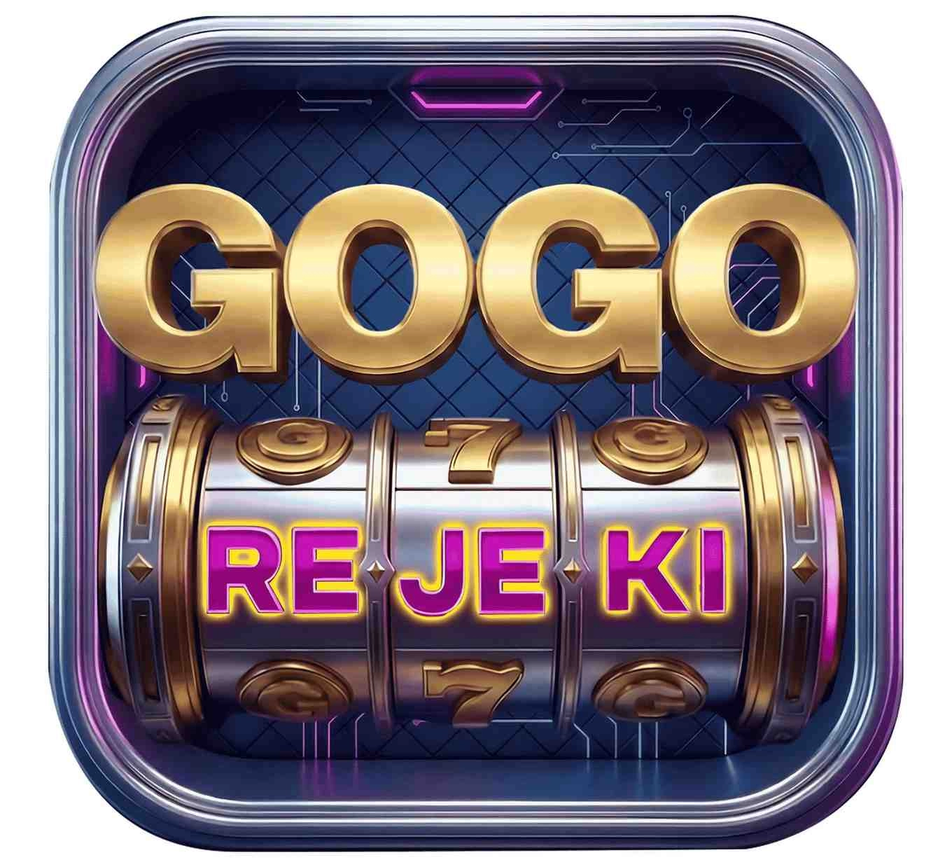 gogorejeki APK Terbaru: Download Cepat dan Gratis dan kipas777: Rangkuman Brand yang Banyak Dicari