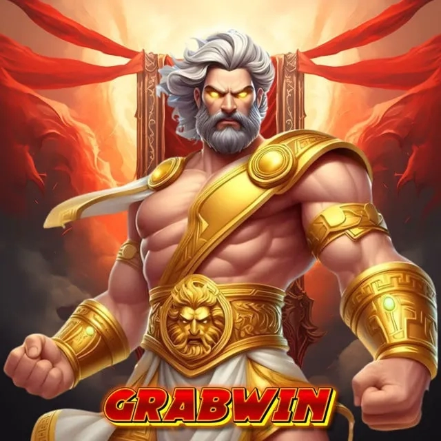 grabwin APK Terbaru: Download Cepat dan Gratis dan kipas777: Rangkuman Brand yang Banyak Dicari
