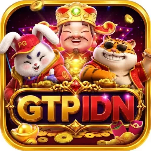 gtpidn APK Terbaru: Download Cepat dan Gratis dan kipas777: Rangkuman Brand yang Banyak Dicari