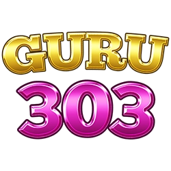 guru303 APK Terbaru: Download Cepat dan Gratis dan kipas777: Rangkuman Brand yang Banyak Dicari