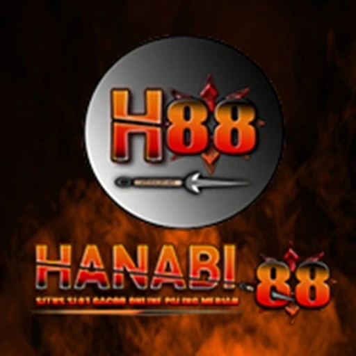 hanabi88 APK Terbaru: Download Cepat dan Gratis dan kipas777: Rangkuman Brand yang Banyak Dicari