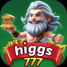 higgs777 APK Terbaru: Download Cepat dan Gratis dan kipas777: Rangkuman Brand yang Banyak Dicari