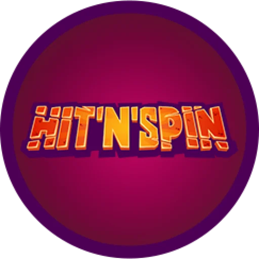 hitnspin kipas777