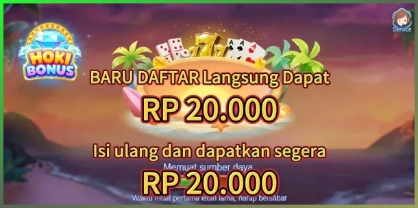 hoki APK Terbaru: Download Cepat dan Gratis dan kipas777: Rangkuman Brand yang Banyak Dicari