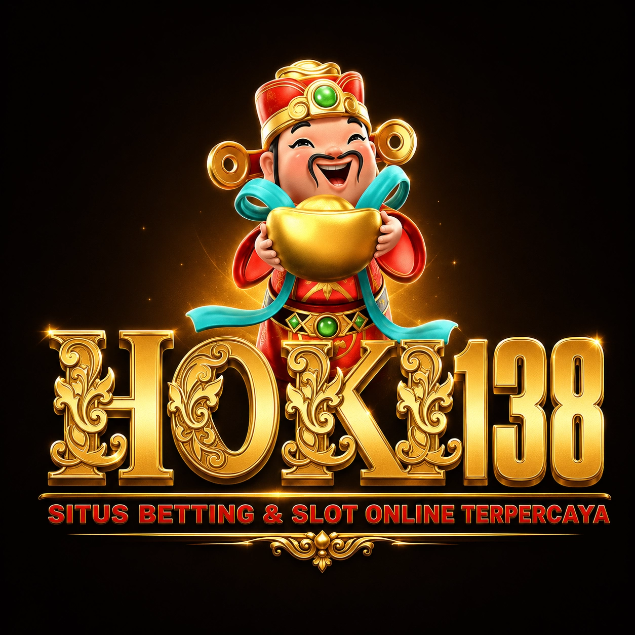 hoki138 APK Terbaru: Download Cepat dan Gratis dan kipas777: Rangkuman Brand yang Banyak Dicari