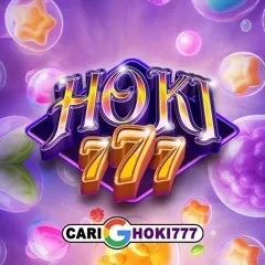 hoki777 APK Terbaru: Download Cepat dan Gratis dan kipas777: Rangkuman Brand yang Banyak Dicari