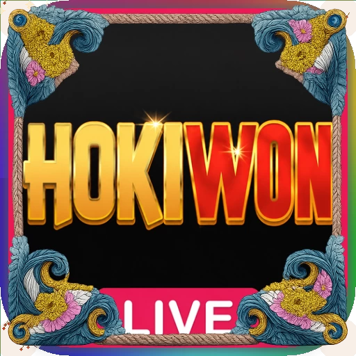 hokiwon APK Terbaru: Download Cepat dan Gratis dan kipas777: Rangkuman Brand yang Banyak Dicari