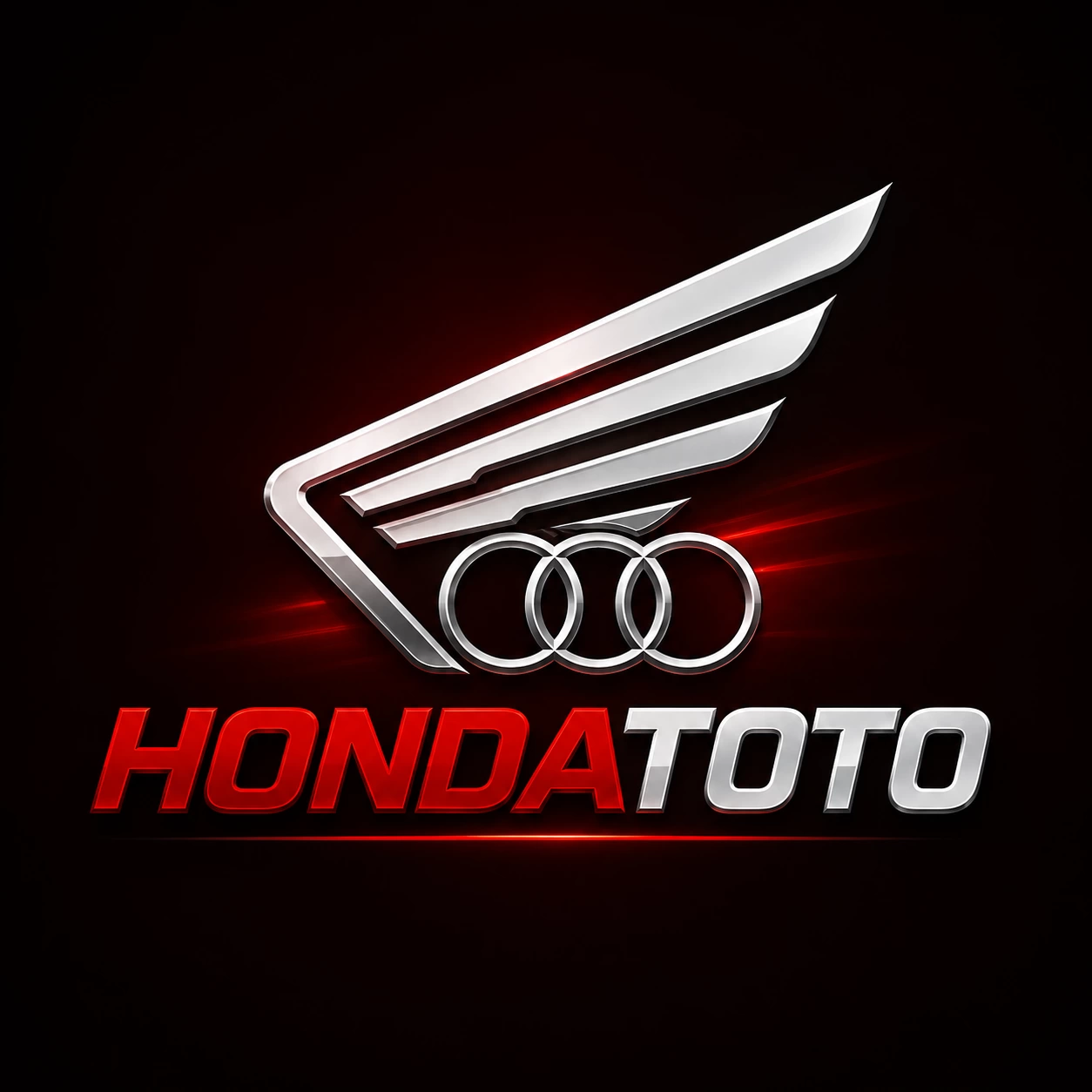hondatoto APK Terbaru: Download Cepat dan Gratis dan kipas777: Rangkuman Brand yang Banyak Dicari