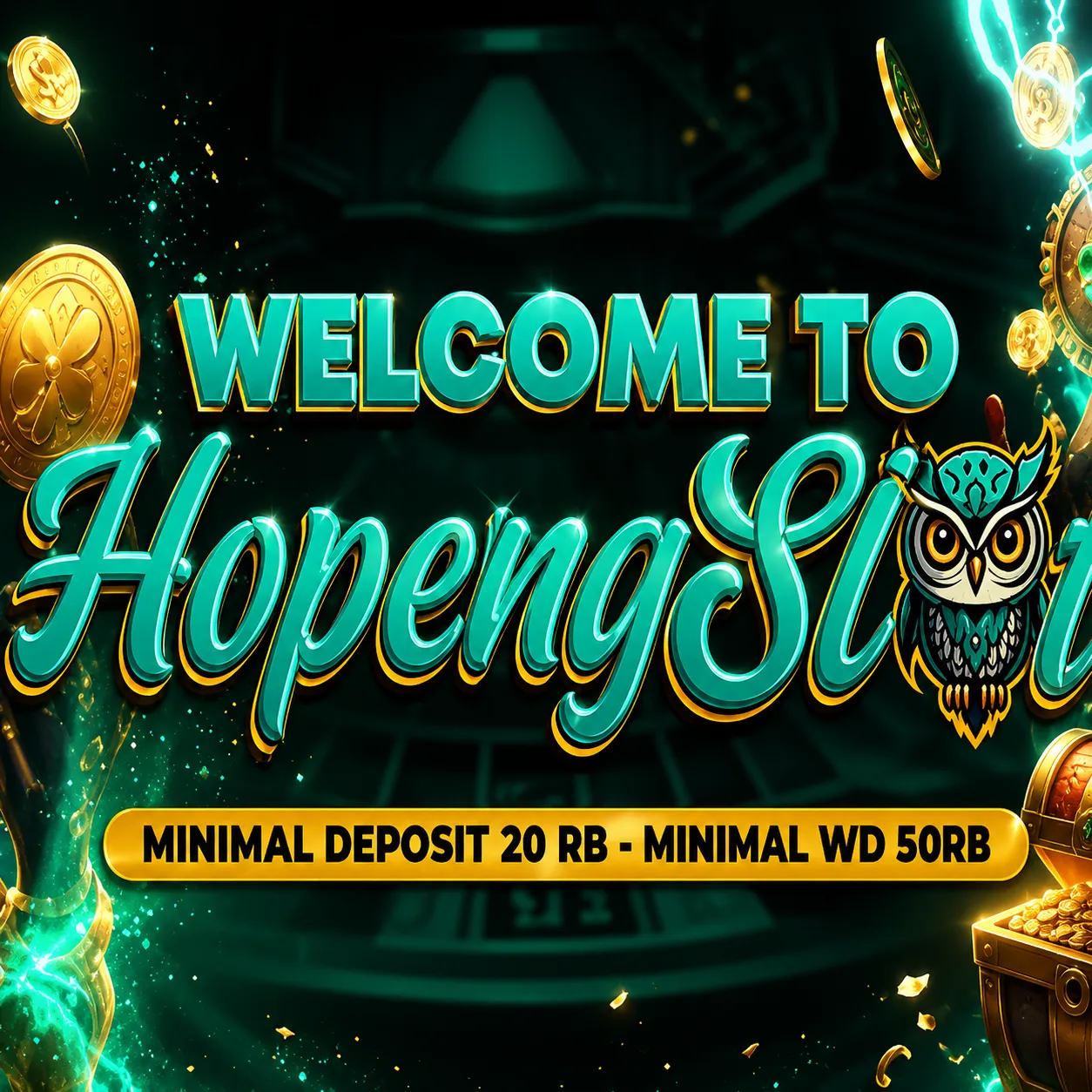 hopengslot APK Terbaru: Download Cepat dan Gratis dan kipas777: Rangkuman Brand yang Banyak Dicari