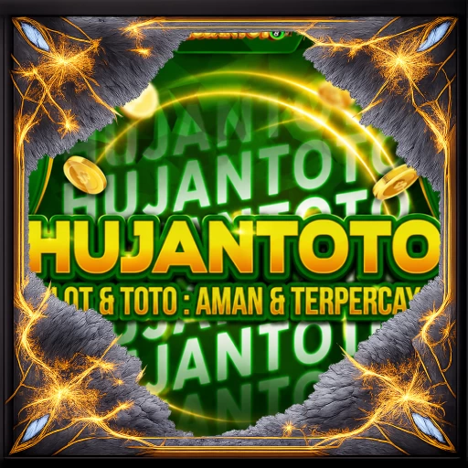 hujantoto APK Terbaru: Download Cepat dan Gratis dan kipas777: Rangkuman Brand yang Banyak Dicari