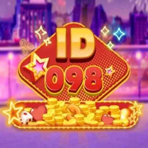 id098 APK Terbaru: Download Cepat dan Gratis dan kipas777: Rangkuman Brand yang Banyak Dicari