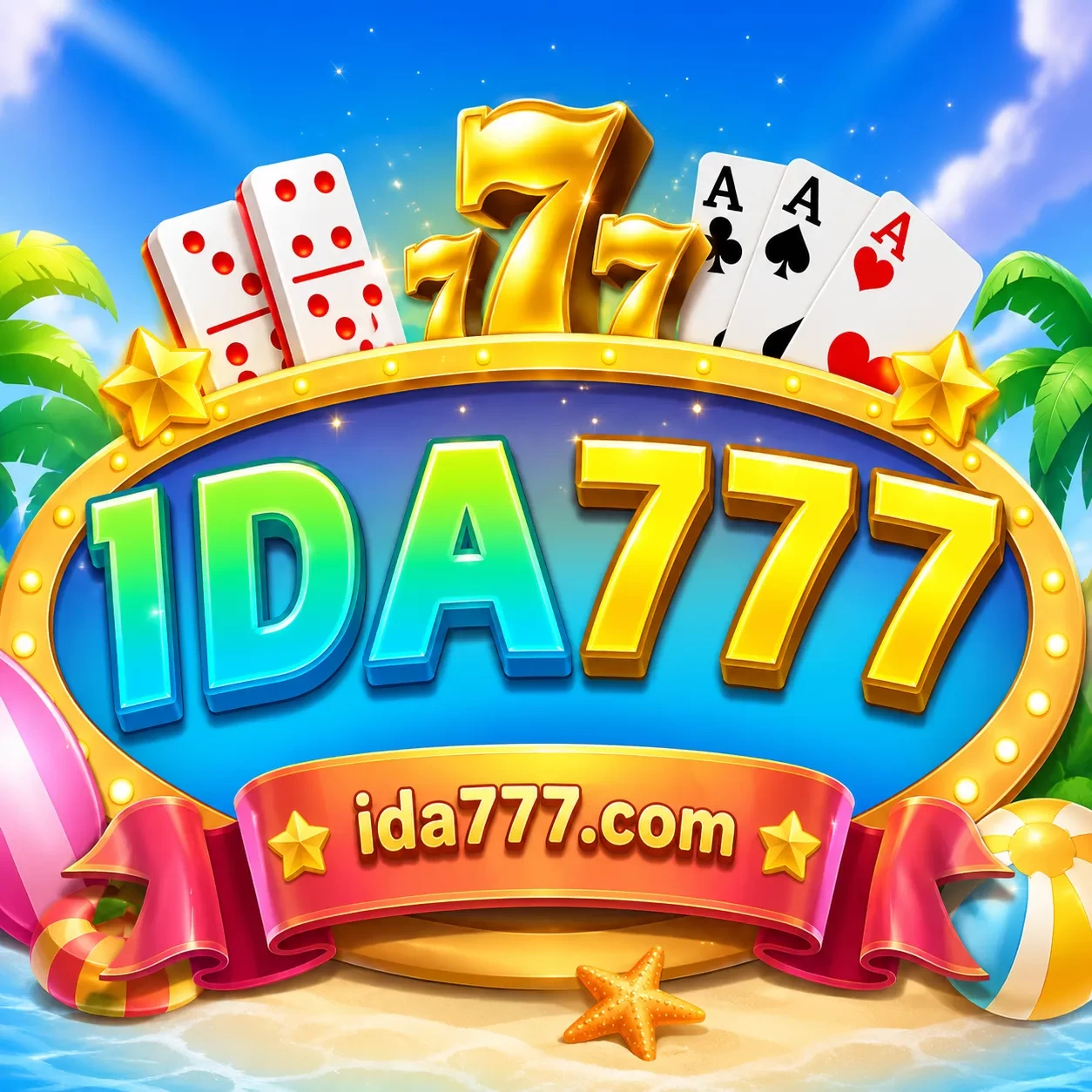 ida777 APK Terbaru: Download Cepat dan Gratis dan kipas777: Rangkuman Brand yang Banyak Dicari