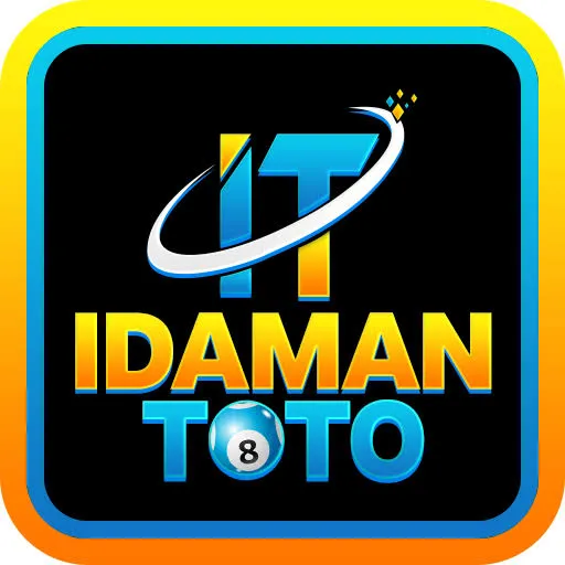 idamantoto APK Terbaru: Download Cepat dan Gratis dan kipas777: Rangkuman Brand yang Banyak Dicari