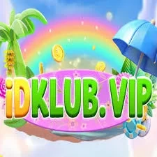 idklub APK Terbaru: Download Cepat dan Gratis dan kipas777: Rangkuman Brand yang Banyak Dicari