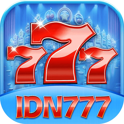 idn777 APK Terbaru: Download Cepat dan Gratis dan kipas777: Rangkuman Brand yang Banyak Dicari
