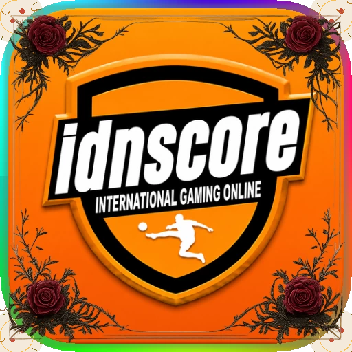 idnscore APK Terbaru: Download Cepat dan Gratis dan kipas777: Rangkuman Brand yang Banyak Dicari