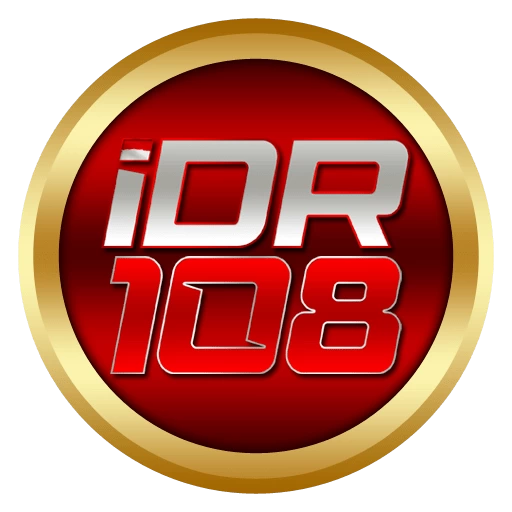 idr108 APK Terbaru: Download Cepat dan Gratis dan kipas777: Rangkuman Brand yang Banyak Dicari