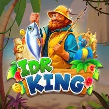 idrking APK Terbaru: Download Cepat dan Gratis dan kipas777: Rangkuman Brand yang Banyak Dicari