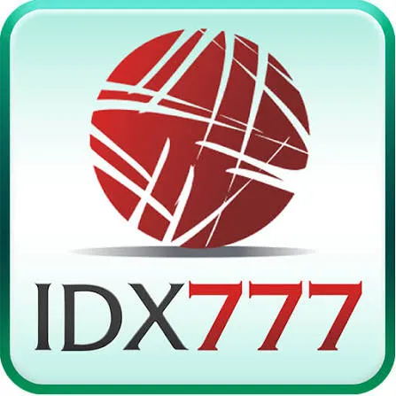 idx777 APK Terbaru: Download Cepat dan Gratis dan kipas777: Rangkuman Brand yang Banyak Dicari