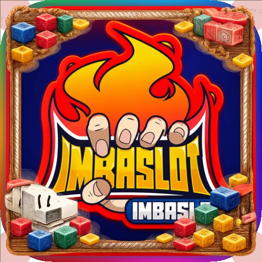 imbaslot APK Terbaru: Download Cepat dan Gratis dan kipas777: Rangkuman Brand yang Banyak Dicari