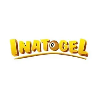 inatogel APK Terbaru: Download Cepat dan Gratis dan kipas777: Rangkuman Brand yang Banyak Dicari
