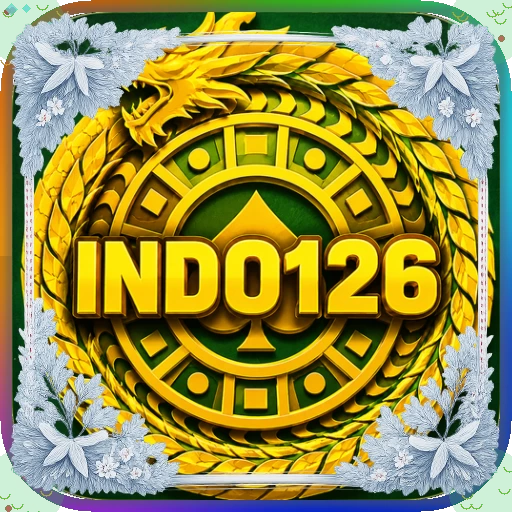 indo126 APK Terbaru: Download Cepat dan Gratis dan kipas777: Rangkuman Brand yang Banyak Dicari