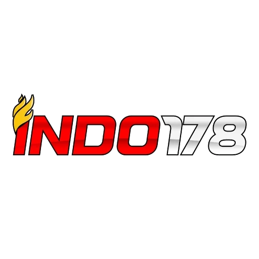 indo178 APK Terbaru: Download Cepat dan Gratis dan kipas777: Rangkuman Brand yang Banyak Dicari