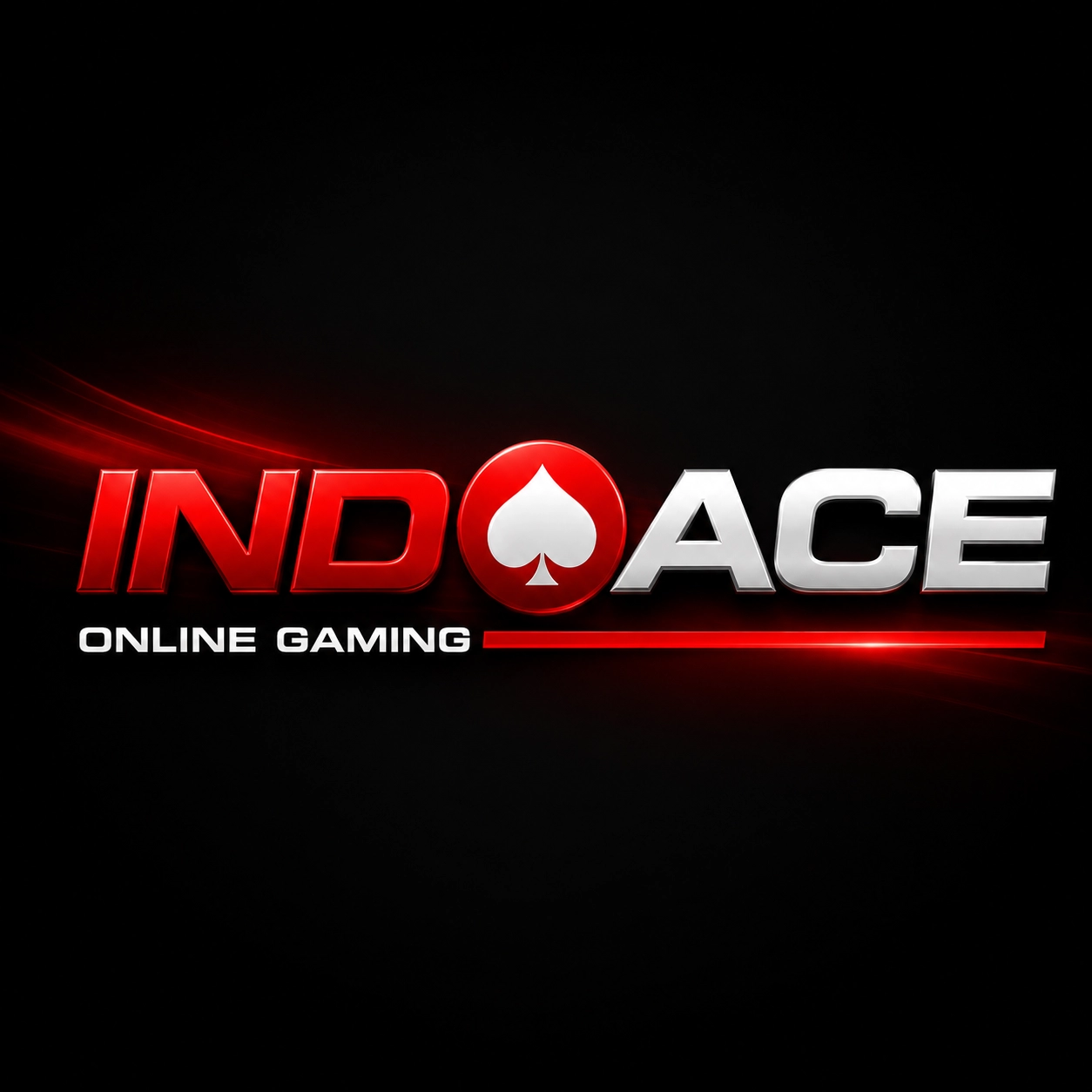indoace APK Terbaru: Download Cepat dan Gratis dan kipas777: Rangkuman Brand yang Banyak Dicari