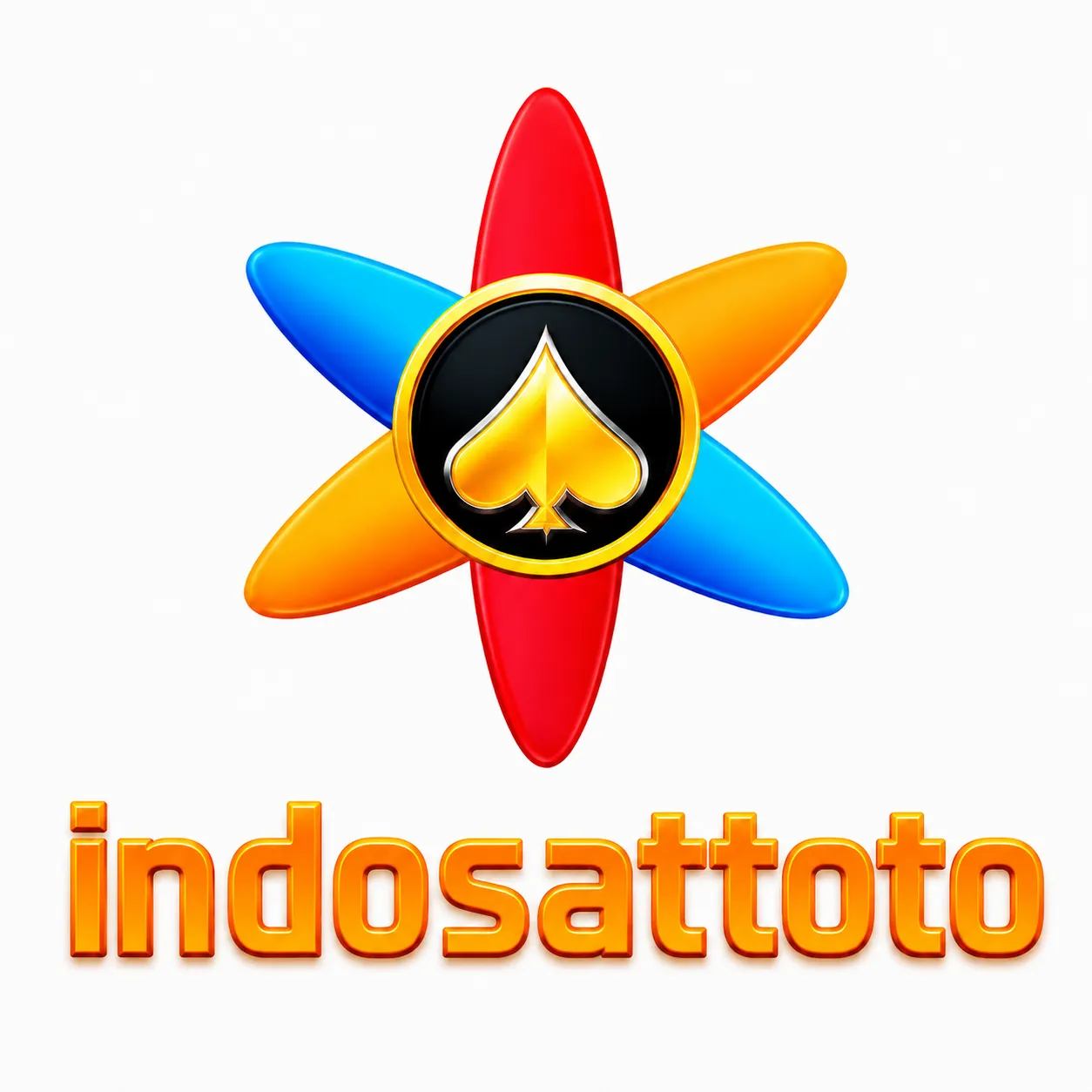 indosattoto APK Terbaru: Download Cepat dan Gratis dan kipas777: Rangkuman Brand yang Banyak Dicari