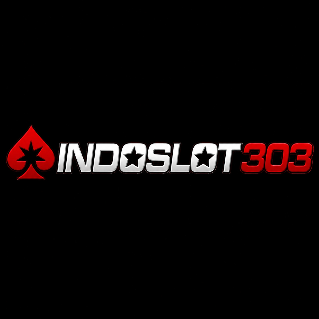 indoslot303 APK Terbaru: Download Cepat dan Gratis dan kipas777: Rangkuman Brand yang Banyak Dicari