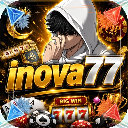 inova77 APK Terbaru: Download Cepat dan Gratis dan kipas777: Rangkuman Brand yang Banyak Dicari