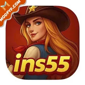 Review Aplikasi ins55 dan kipas777: Rangkuman Brand yang Banyak Dicari